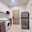 1 Habitación Apartamento en alquiler en S36 Apartment, Khlong Tan