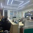 284 m² Office for rent in Cilandak, Jakarta Selatan, Cilandak