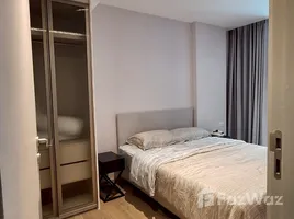 2 Bedroom Condo for rent at FYNN Asoke Sukhumvit 10, Khlong Toei, Khlong Toei, Bangkok, Thailand