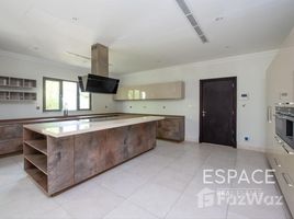 7 спален Вилла на продажу в Signature Villas Frond K, Palm Jumeirah