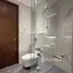 1 Bedroom Penthouse for rent at ASMARA, Quezon City