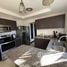 3 Bedroom House for sale in Heredia Heredia, Heredia, Heredia, Costa Rica