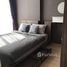 1 Bedroom Apartment for rent at Noble Revolve Ratchada, Huai Khwang