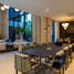 3 Bedroom House for sale at BuGaan Krungthep Kreetha, Hua Mak, Bang Kapi