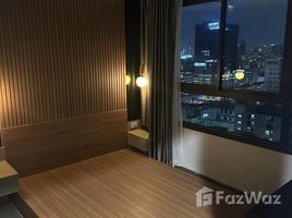 1 спален Кондо в аренду в Ideo Sukhumvit 93, Bang Chak, Пхра Кханонг