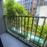 2 Bedroom Condo for sale at Escent Ville Chiangmai, Fa Ham, Mueang Chiang Mai, Chiang Mai, Thailand