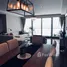 2 Habitación Departamento en alquiler en Urbana Sukhumvit 15, Khlong Toei Nuea