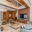 4 спален Пентхаус на продажу в Al Bateen Residences, Shams, Jumeirah Beach Residence (JBR)