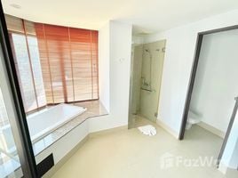 2 спален Квартира на продажу в Dewa Phuket Resort and Villas, Sakhu, Тхаланг, Пхукет
