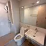 Studio Condo for sale at Origin Play Sri Udom Station, Bang Chak