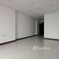Studio Condo for sale at Supalai Prima Riva, Chong Nonsi, Yan Nawa, Bangkok