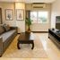 1 спален Кондо в аренду в Sky Breeze Condo, Suthep, Mueang Chiang Mai, Чианг Маи