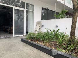3 Bedroom House for rent at Euro Village, An Hai Tay, Son Tra