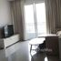 2 Bedroom Condo for sale at Circle Condominium, Makkasan, Ratchathewi