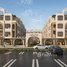 Estudio Apartamento en venta en Hurghada City, Hurghada, Red Sea