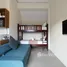 21 chambre Villa for rent in Phuket, Patong, Kathu, Phuket