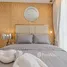 1 спален Квартира на продажу в Copacabana Beach Jomtien, Nong Prue