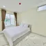 1 Schlafzimmer Villa zu vermieten in Phuoc My, Da Nang, Phuoc My, Son Tra, Da Nang, Vietnam