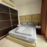 2 Bedroom Condo for rent at Fullerton Sukhumvit, Phra Khanong, Khlong Toei, Bangkok, Thailand