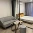 1 Bedroom Condo for rent at The Base Saphanmai, Anusawari, Bang Khen, Bangkok, Thailand