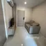 1 Bedroom Condo for rent at IKON Sukhumvit 77, Suan Luang, Suan Luang, Bangkok, Thailand