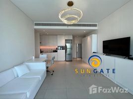 1 Bedroom Apartment for sale at Jumeirah Gate Tower 1, The Jewels