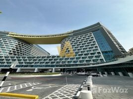 Студия Квартира на продажу в Seven Palm, Palm Jumeirah, Дубай