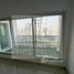 2 Bedroom Apartment for sale at Al Khan, Al Khan Lagoon