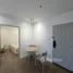 2 Bedroom Condo for rent at SYM Vibha-Ladprao, Chomphon, Chatuchak, Bangkok, Thailand