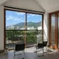3 Habitación Villa en alquiler en Nai Hien Dong, Da Nang, Nai Hien Dong
