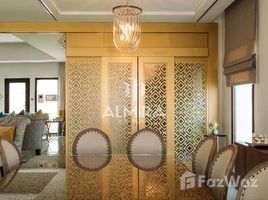 4 спален Таунхаус на продажу в Bloom Gardens, Bloom Gardens, Al Salam Street