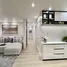 3 Bedroom Condo for sale at Belle Park Residence, Chong Nonsi