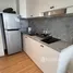 1 Bedroom Condo for rent at Seavale Patong, Patong