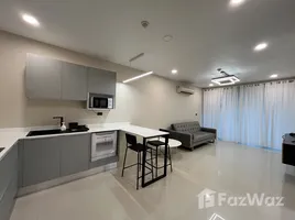 1 Bedroom Condo for rent at Heritage Suites, Kathu, Kathu, Phuket, Thailand