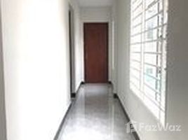 3 Bedroom House for rent in Sihanoukville, Preah Sihanouk, Buon, Sihanoukville