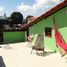 在Pousada Esmeralda出售的11 卧室 别墅, Santo Antonio, Salvador, 巴伊亚州	, 巴西