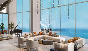 2 Bedrooms Apartment for sale in Park Island, Dubai Liv Lux