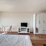 Studio Condo for rent at Lumpini Condotown Ekkachai 48, Bang Bon, Bang Bon, Bangkok, Thailand
