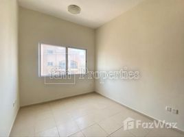 1 спален Квартира на продажу в Mazaya 18, Queue Point, Dubai Land, Дубай