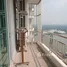 2 Bedroom Condo for sale at Supalai Prima Riva, Chong Nonsi, Yan Nawa