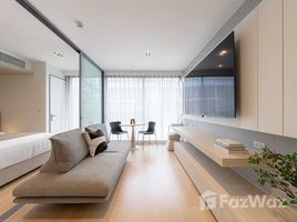 1 Habitación Departamento en venta en SCOPE Promsri, Khlong Tan Nuea