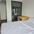 2 Habitación Villa en alquiler en Hoa Cuong Bac, Da Nang, Hoa Cuong Bac