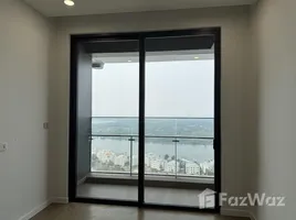 2 Bedroom Condo for rent at Masteri Lumiere Riverside, An Phu, District 2, Ho Chi Minh City