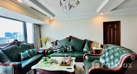 Available Units at Vincom Center