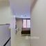 1 Bedroom Apartment for rent at Bluroc Hua Hin, Hua Hin City, Hua Hin, Prachuap Khiri Khan
