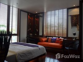 2 Bedroom Apartment for rent at Royal Phuket Marina, Ko Kaeo