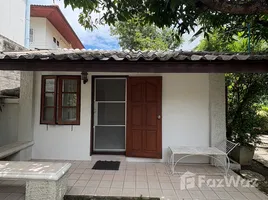 1 Bedroom Villa for rent in Bang Chak, Bangkok, Bang Chak, Phra Khanong, Bangkok