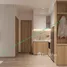 1 Habitación Villa en alquiler en An Hai Bac, Da Nang, An Hai Bac, Son Tra