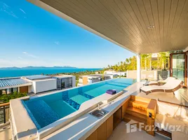 ขายบ้านเดี่ยว 3 ห้องนอน ในโครงการ ดาริกา เรสซิเดนซ์, แม่น้ำ