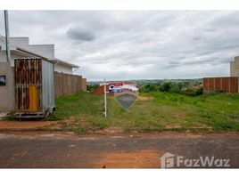  Land for sale in Rio Grande do Norte, Fernando De Noronha, Fernando De Noronha, Rio Grande do Norte